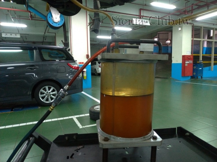P_20180810_170047_vHDR_Auto.jpg