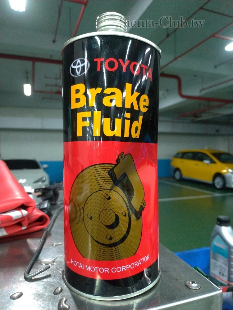 P_20180810_171300_1_vHDR_Auto.jpg