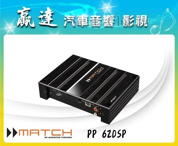 348a3c8a-1db8-4f5c-b71e-1f747f3fefc0.jpg