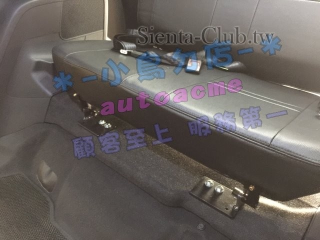 S__37928971.jpg