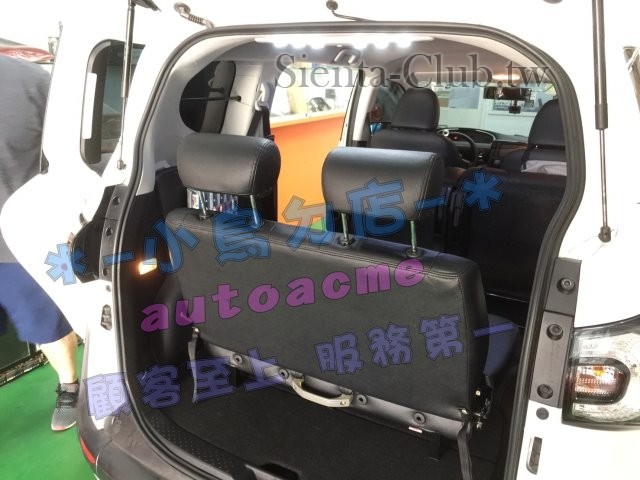 S__37928970.jpg