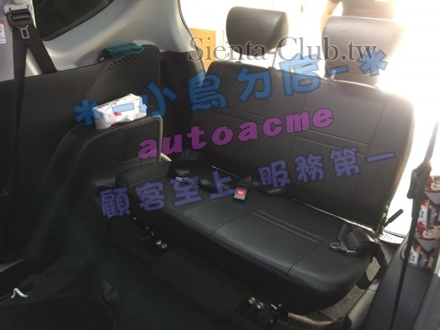 S__37928972.jpg