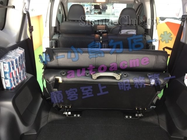 S__37928968.jpg