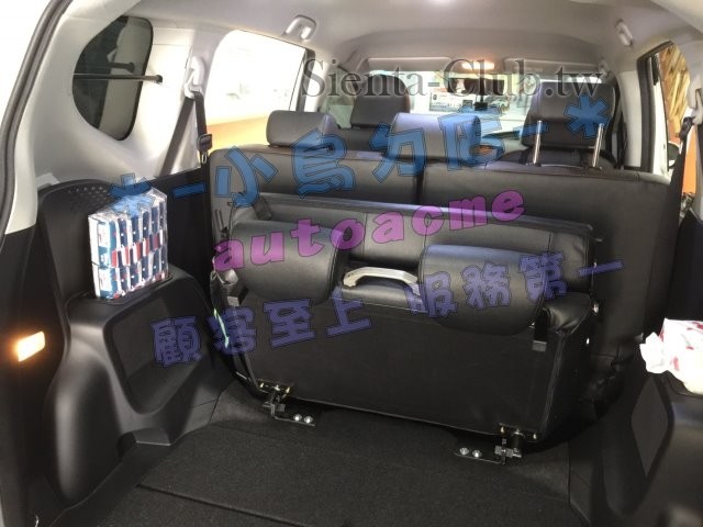 S__37928963.jpg