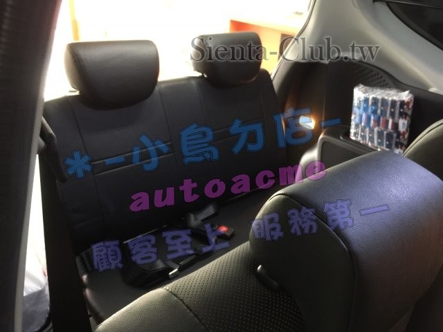 S__37928966.jpg