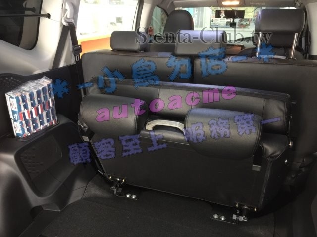 S__37928964.jpg