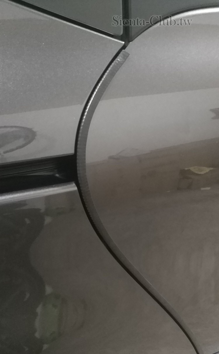 180712-019.jpg
