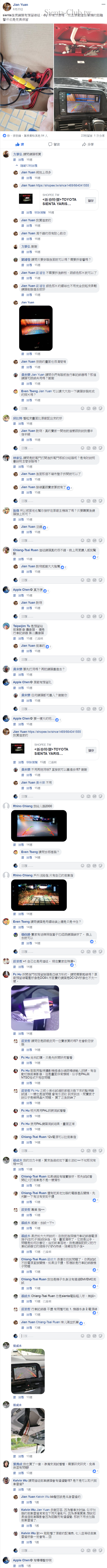 100_cr.png