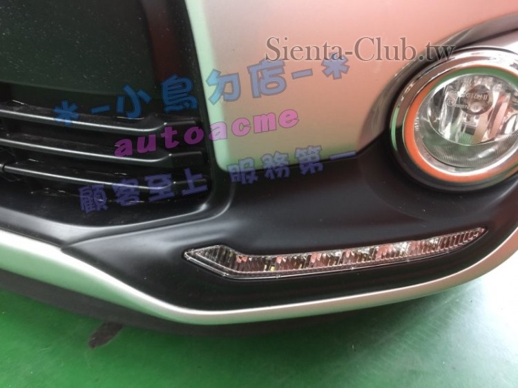 S__38928406.jpg