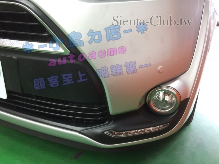 S__38928409.jpg