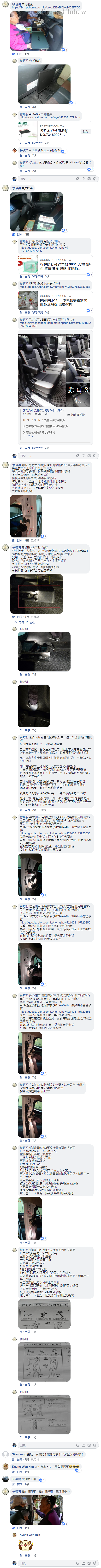 126-2_cr.png