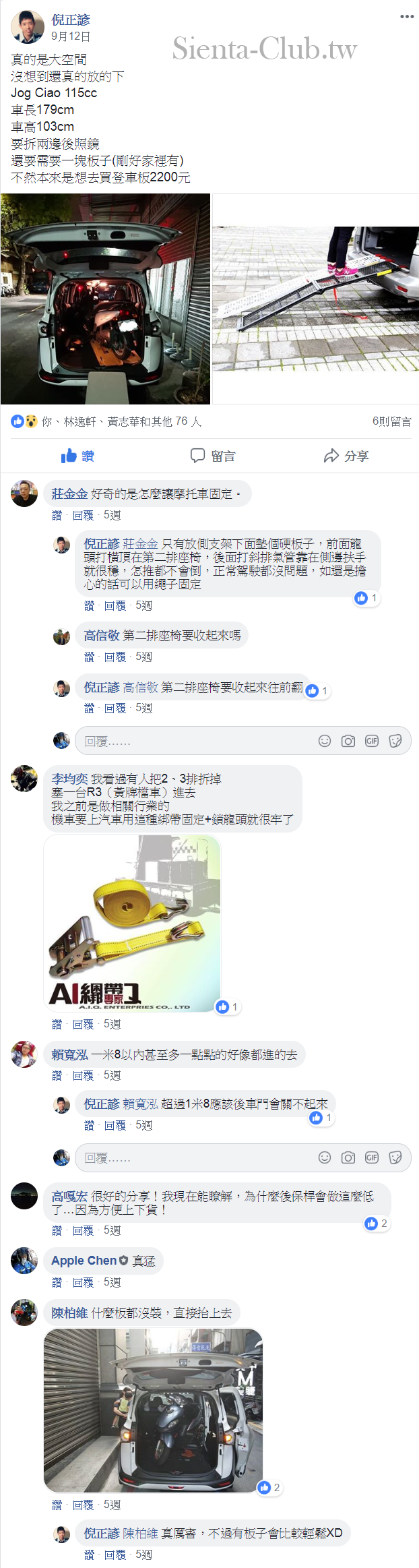 128_cr.png