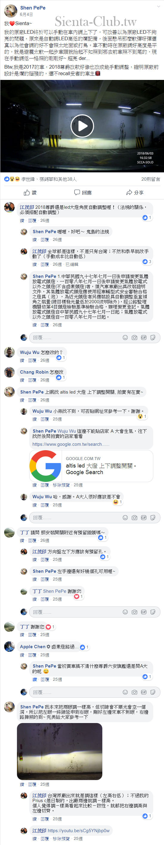 68_cr.png