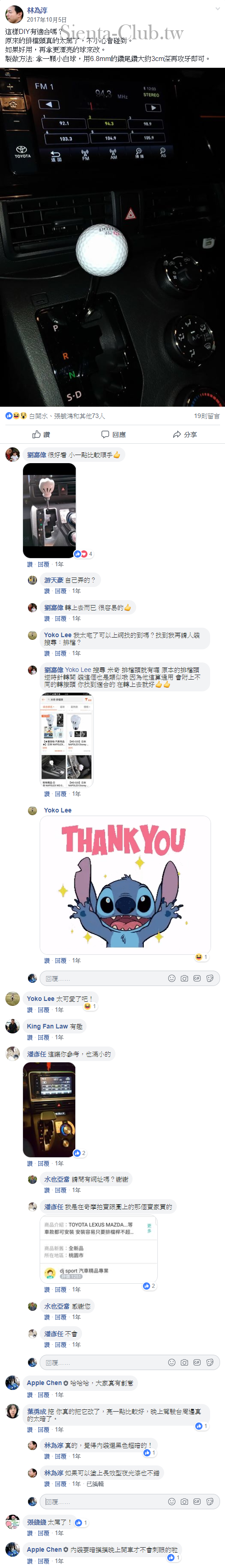 23_cr.png