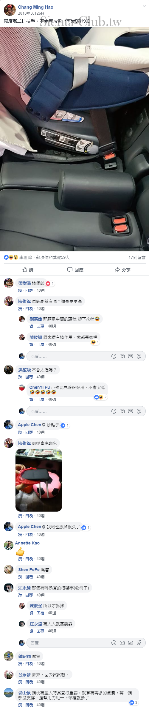 27_cr.png