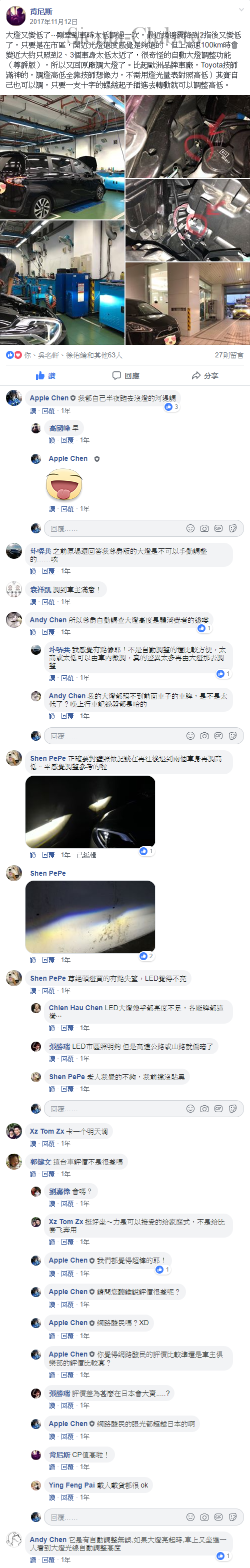 127_cr.png
