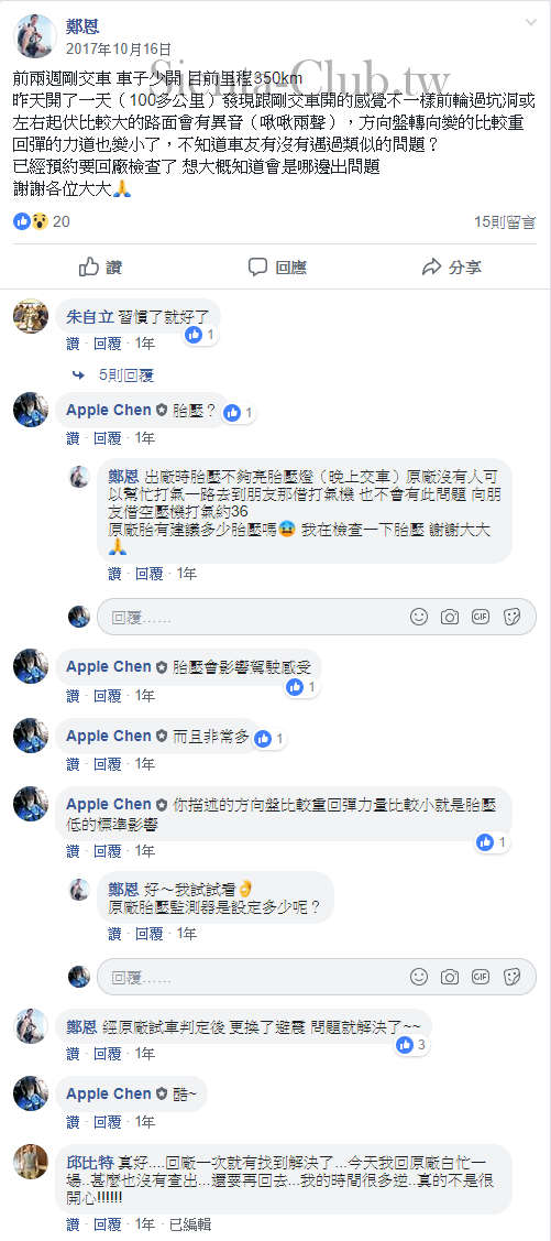 134_cr.png