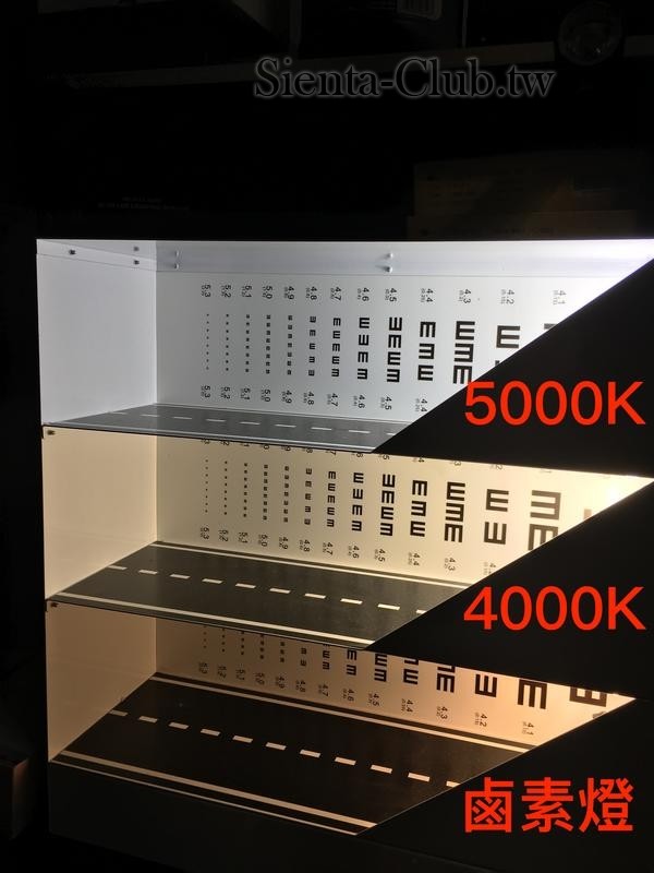4000k.JPG