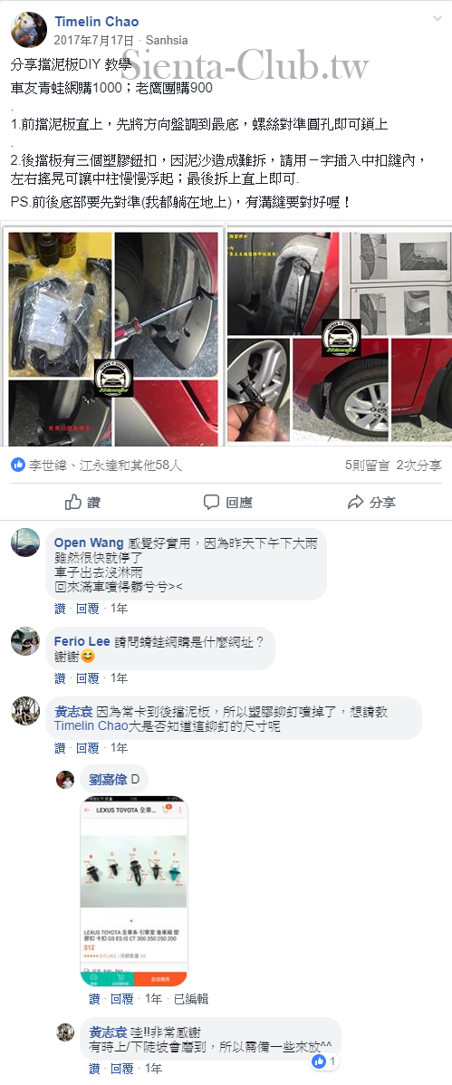 160_cr.png