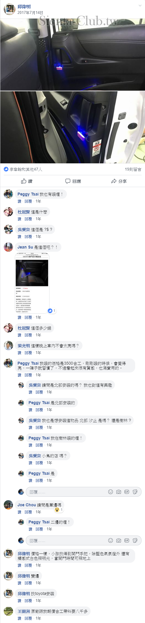 169_cr.png