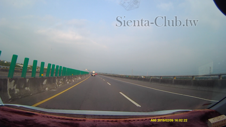 MOV_0018.MOV_000006500.png
