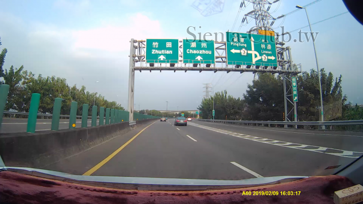 MOV_0018.MOV_000060966.png