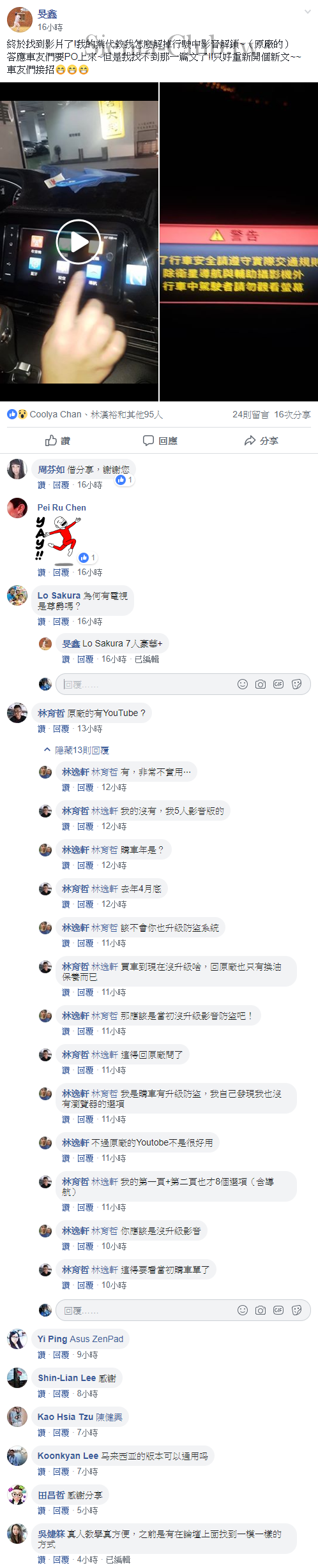 188_cr.png