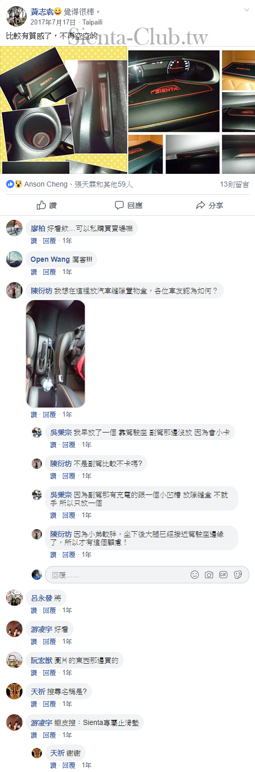 193_cr.png
