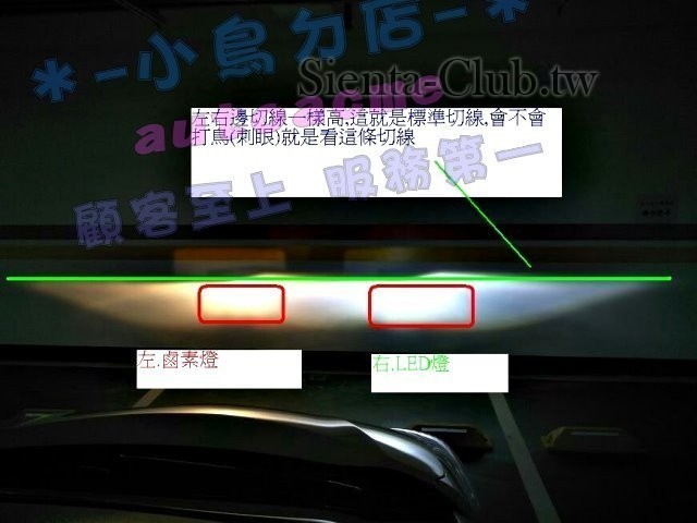 87a4b872-b142-4680-afa3-dbfccf51848d.jpg