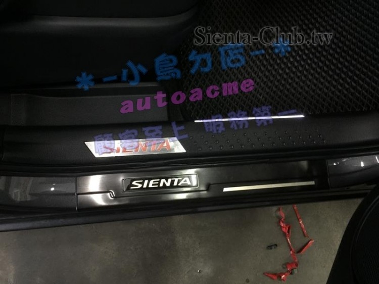 20190122_IMG_9097 (Copy) - 複製.JPG
