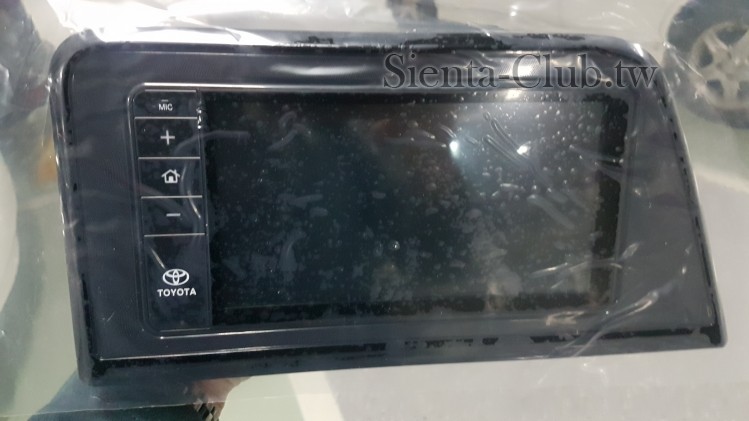 20190406_232117.jpg