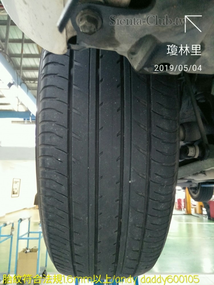IMG20190504084319.jpg