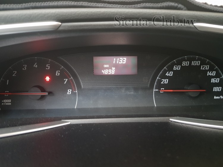 20190505_113324.jpg