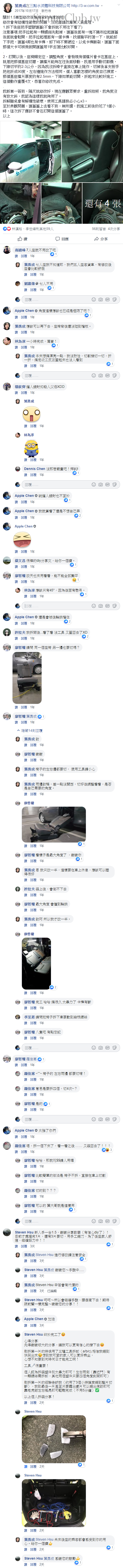 1_cr.png
