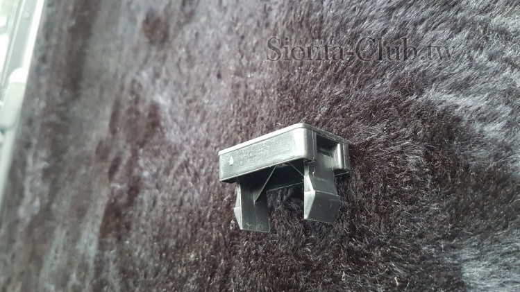 20190510_133807.jpg