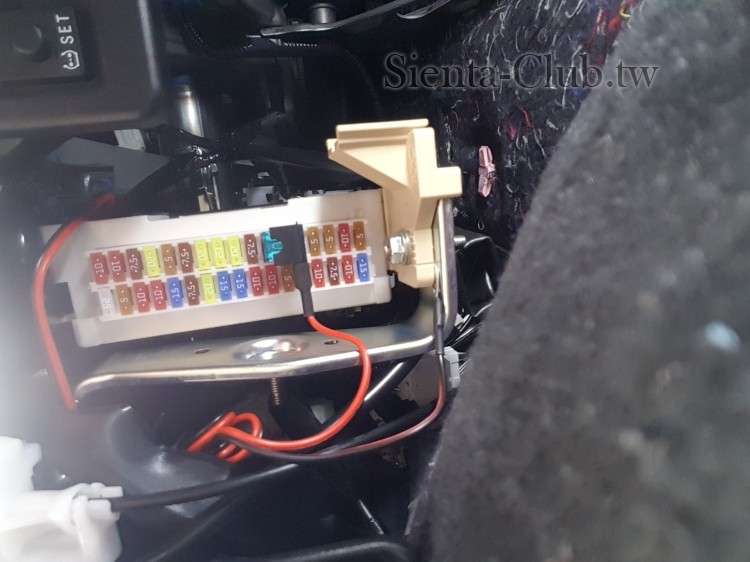 20190510_161354.jpg