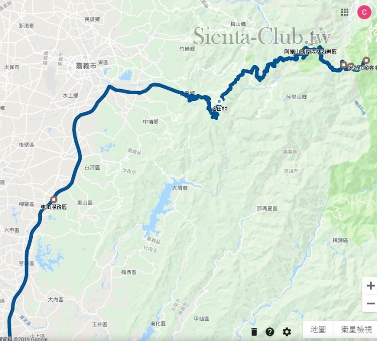 擷取1.JPG