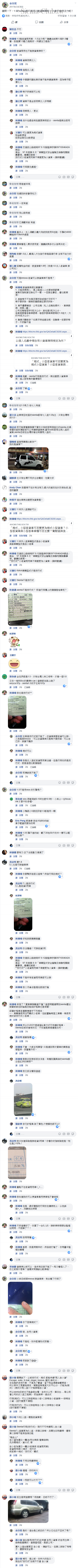 15_cr.png