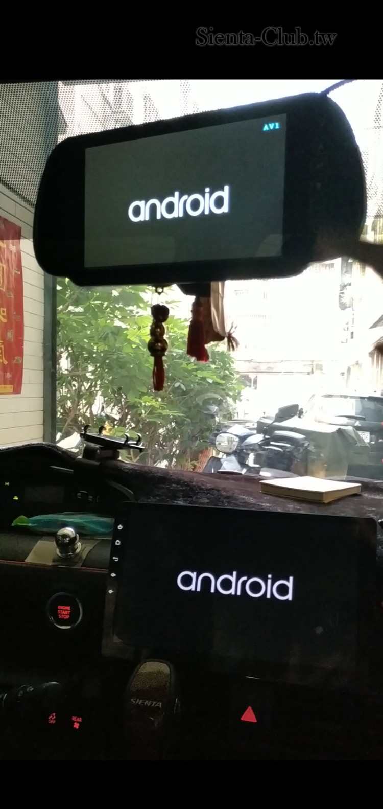 Screenshot_2019-06-16-16-47-00-539_com.mxtech.videoplayer.ad.png