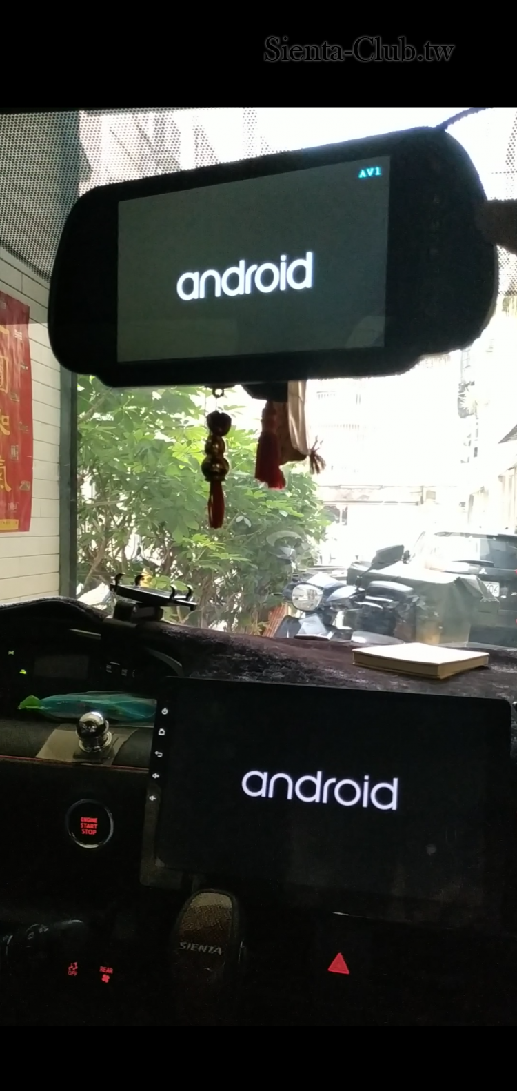Screenshot_2019-06-16-16-47-53-987_com.mxtech.videoplayer.ad.png