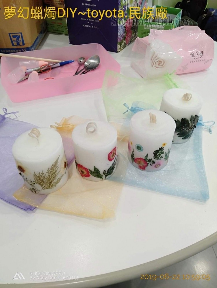 received_429367110984278.jpeg