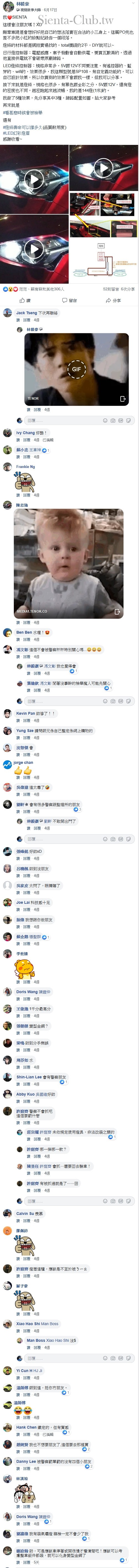 50_cr.jpg