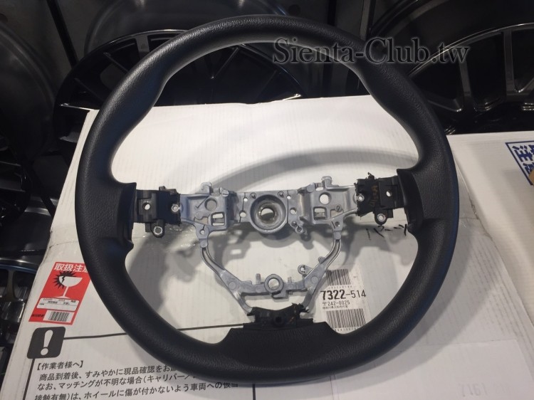 S__182403108.jpg