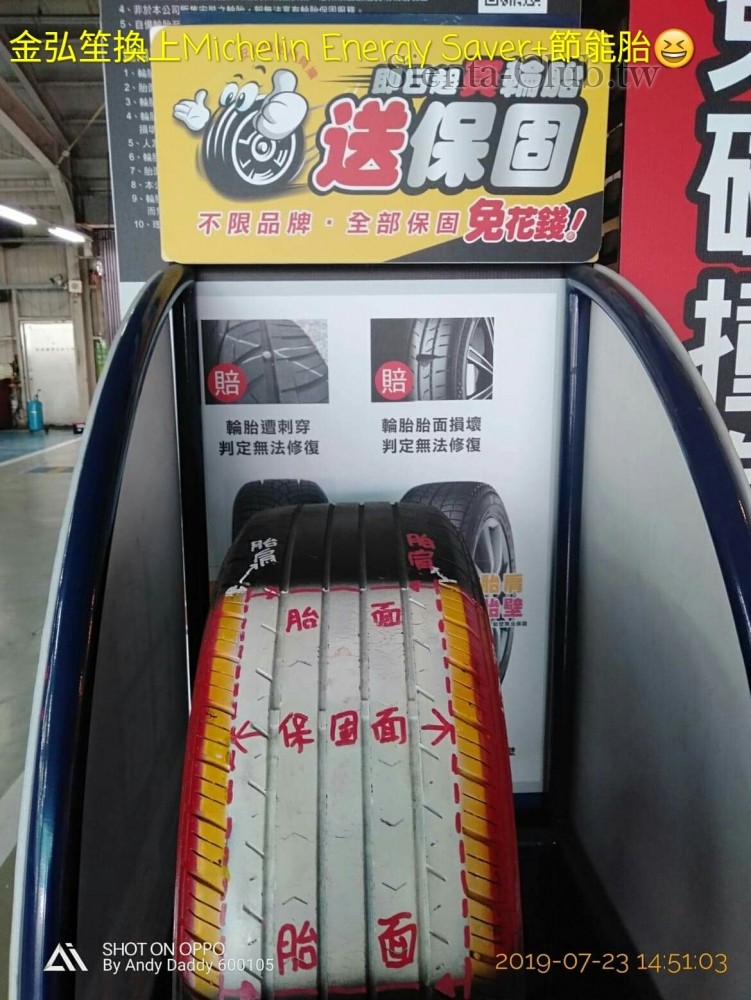 received_361961117810102.jpg