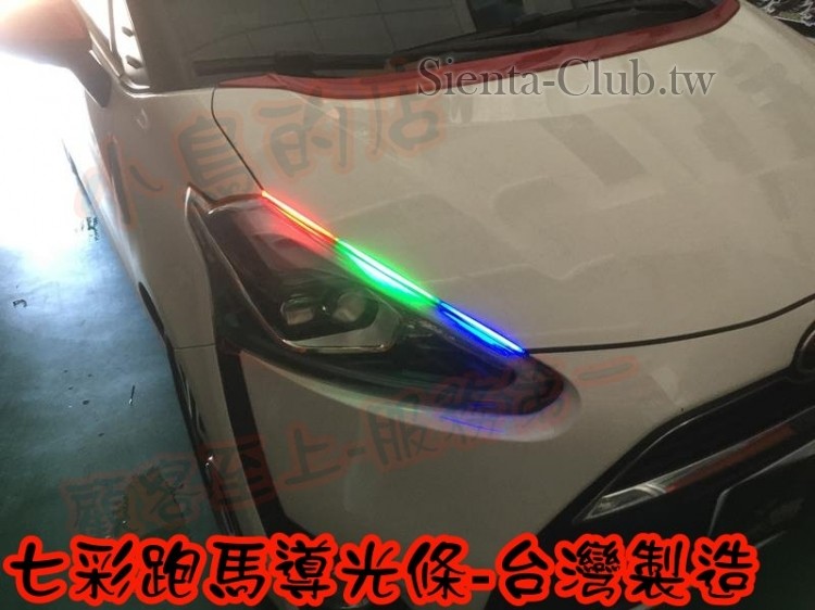 20190806_IMG_2845 (Copy).JPG
