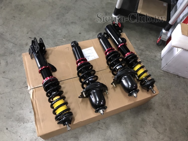 S__28197060.jpg