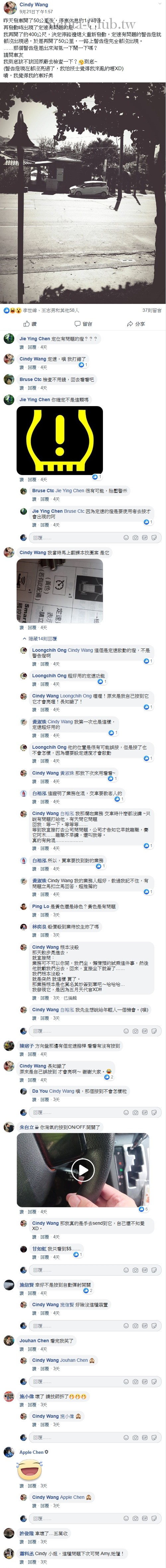 90_cr.jpg