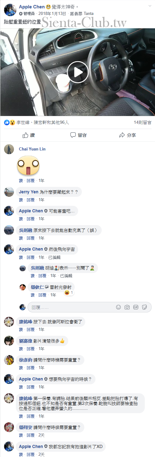 99_cr.png
