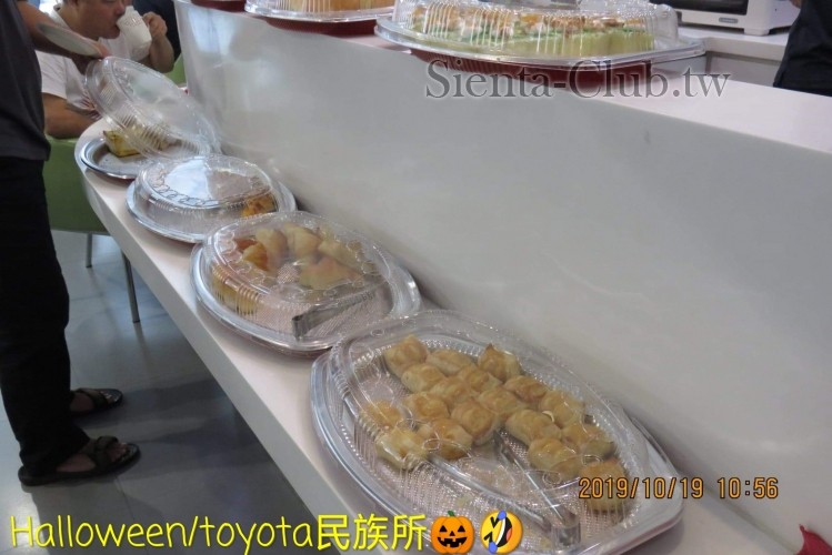 received_2406056019665472.jpg
