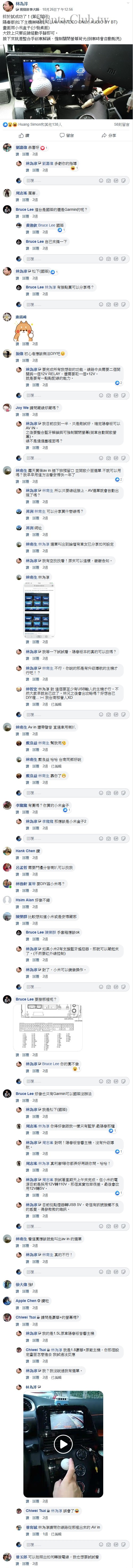130_cr.jpg